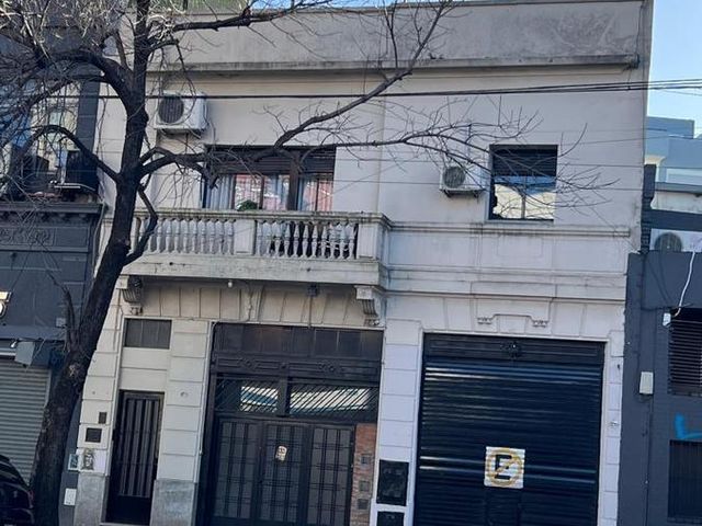 place photo 2