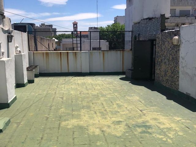 place photo 25