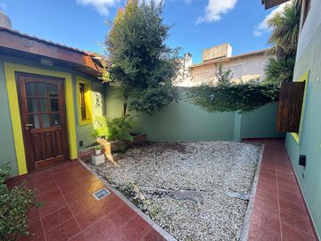 place photo 21
