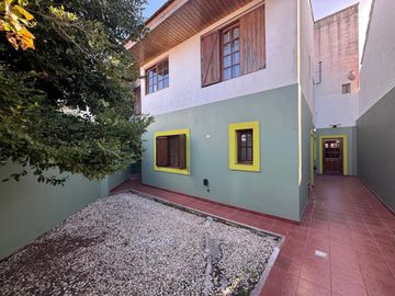 place photo 22