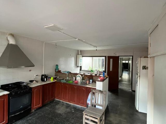 place photo 32