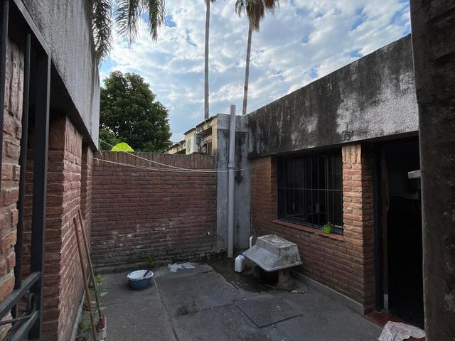 place photo 35