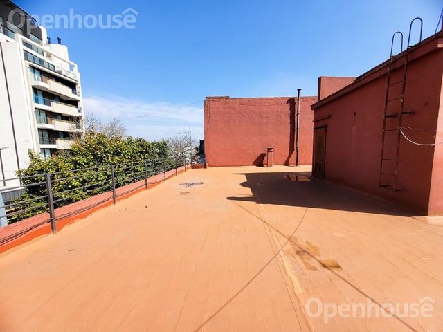 place photo 32