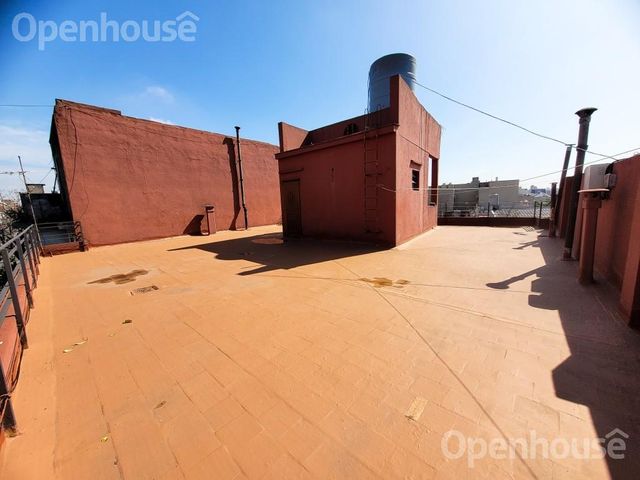 place photo 30