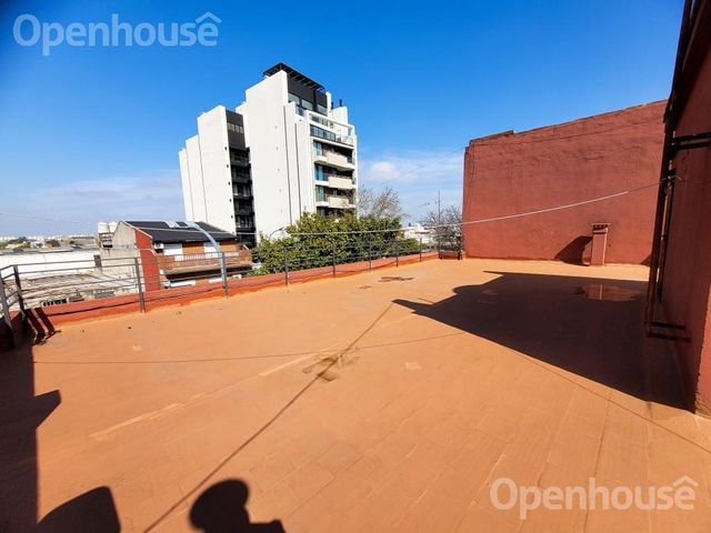 place photo 29