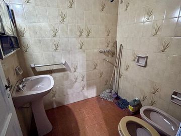 place photo 21