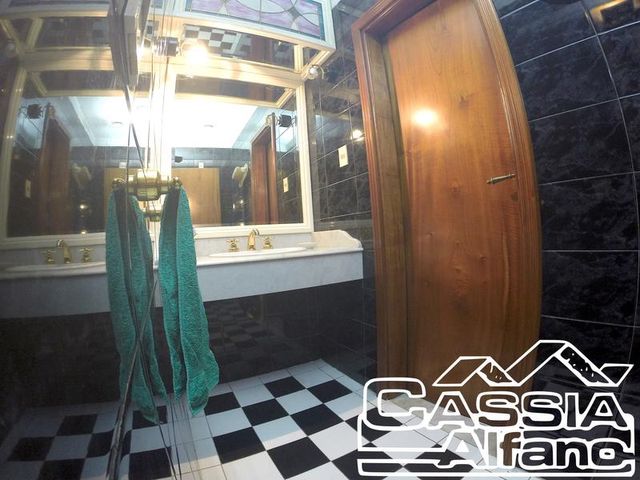 place photo 47