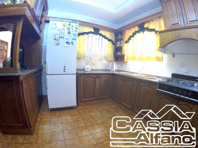 place photo 44