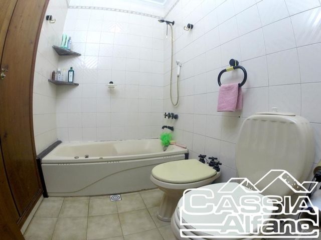 place photo 56