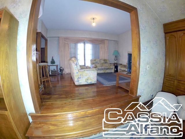 place photo 49