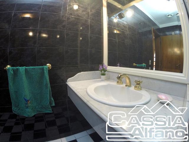 place photo 45