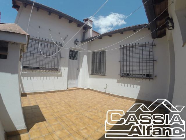 place photo 65