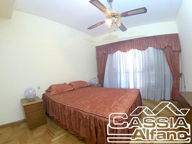 place photo 54