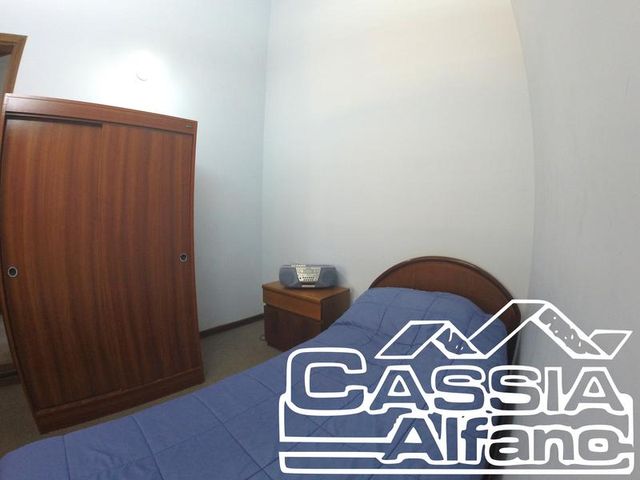 place photo 69