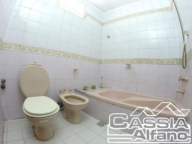 place photo 58