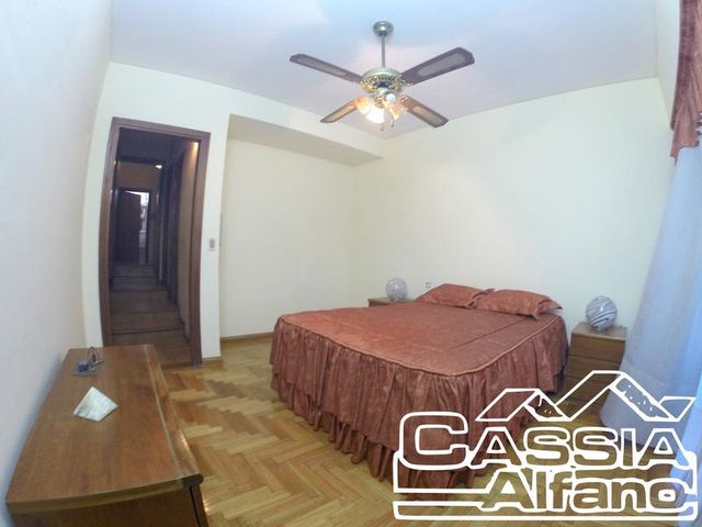 place photo 55