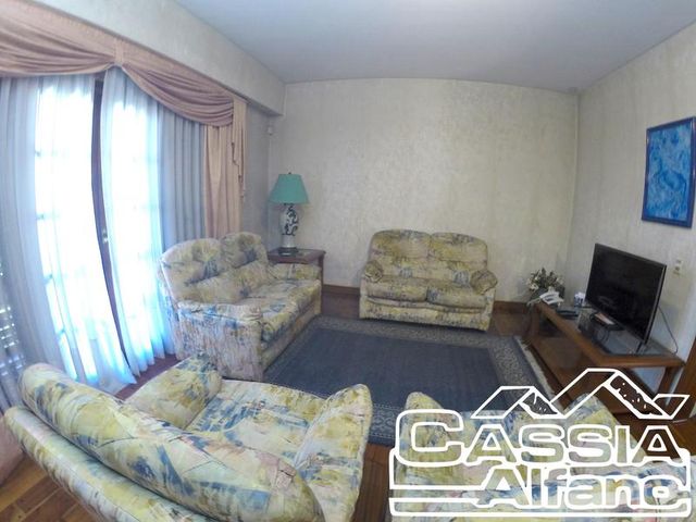 place photo 51