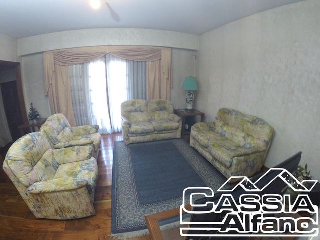 place photo 48