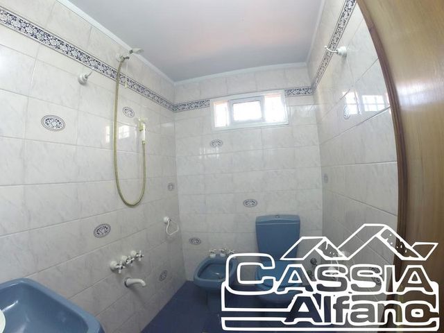 place photo 61