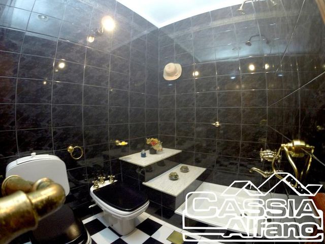 place photo 43