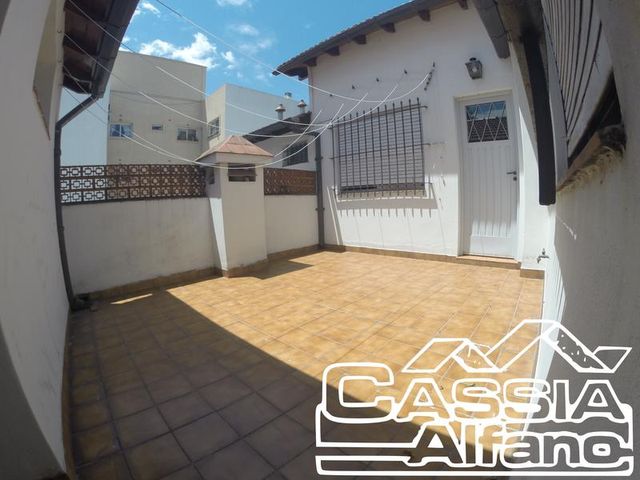 place photo 64