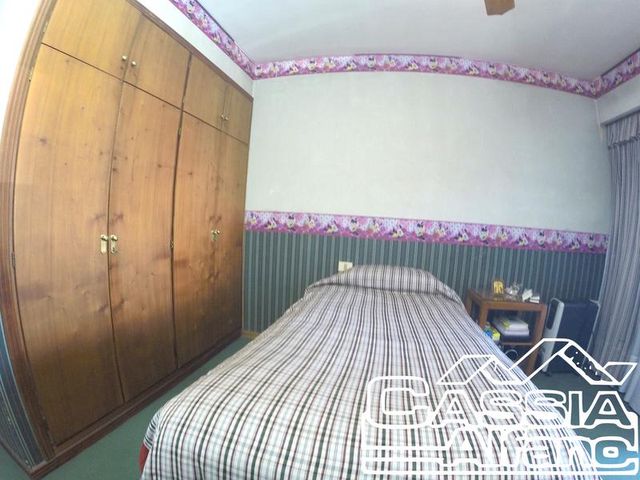 place photo 66