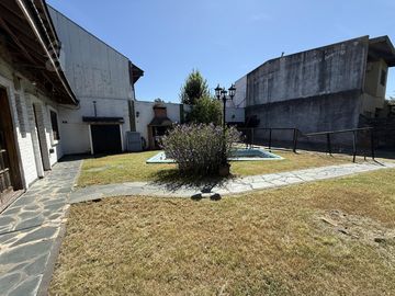 place photo 16