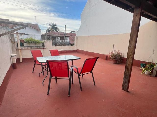 place photo 15