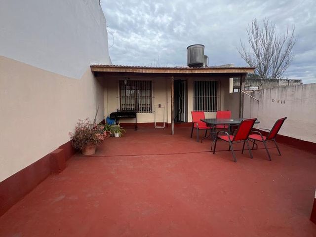 place photo 16