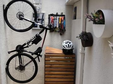 place photo 16
