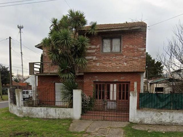 place photo 8