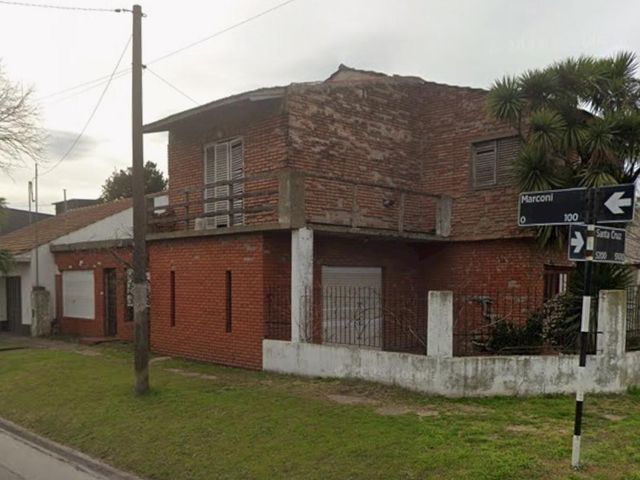 place photo 10