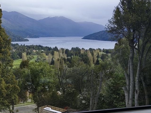 place photo 37