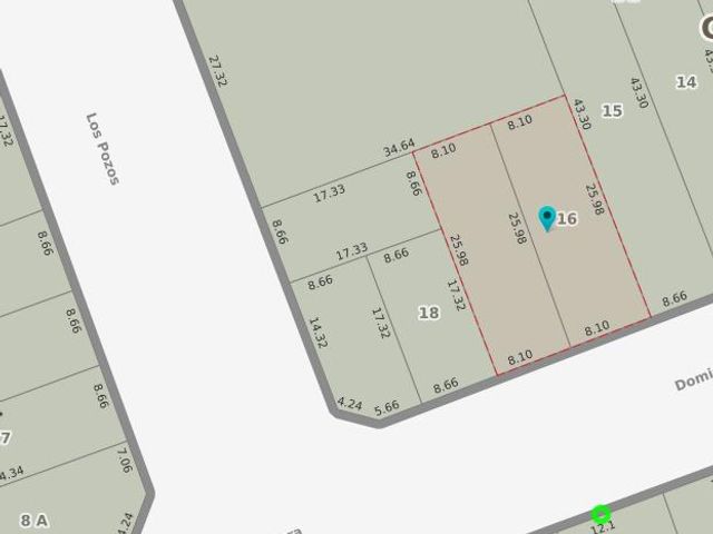 place photo 13