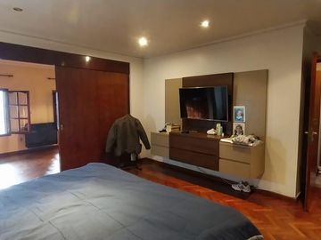 place photo 31