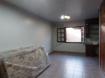 place photo 46