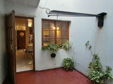 place photo 24