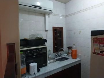 place photo 43