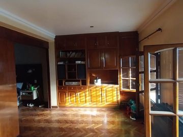 place photo 34