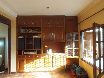 place photo 33