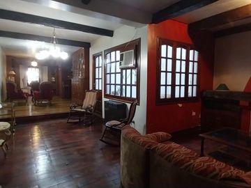 place photo 28