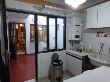 place photo 20