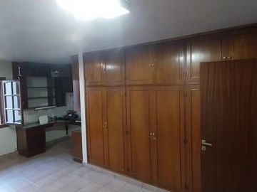 place photo 39