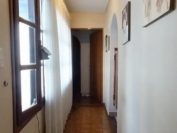 place photo 47