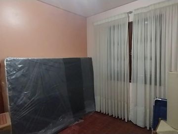 place photo 42