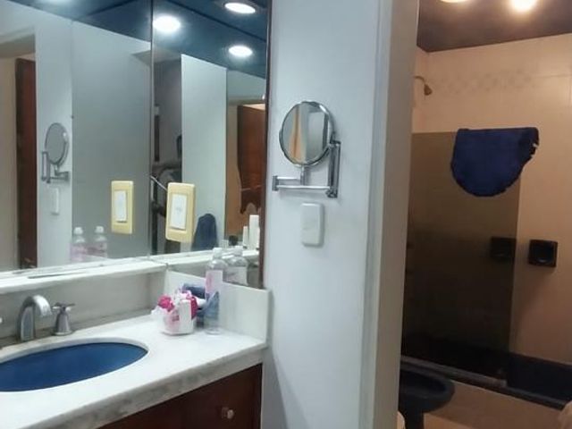place photo 44