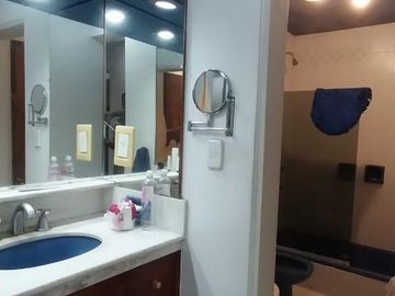 place photo 44