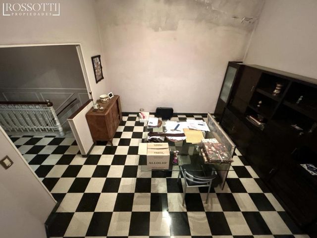 place photo 42