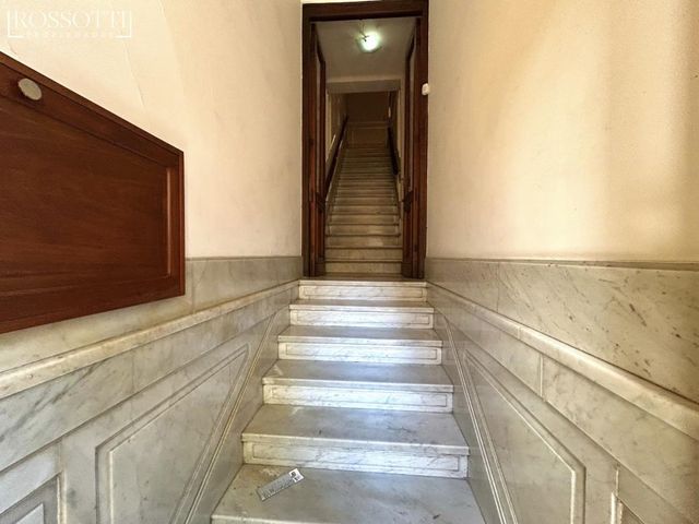 place photo 75