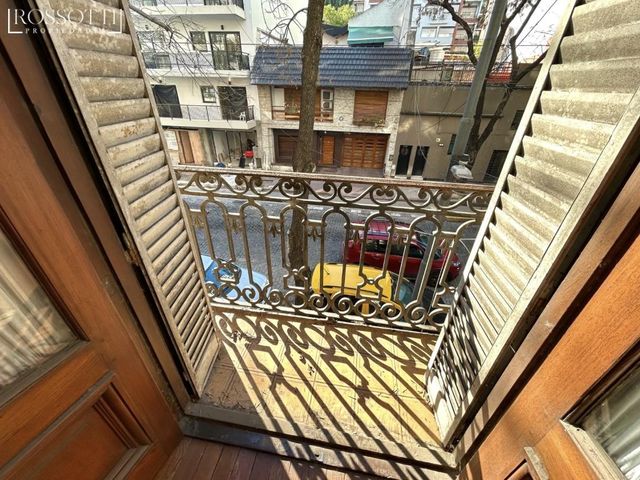 place photo 55